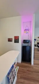 Mexico Penthouse - Image 4