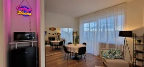 Mexico Penthouse - Image 2