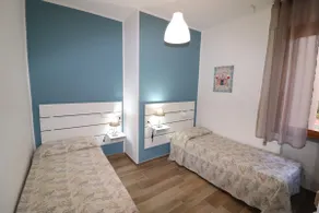 Tahiti Apartment 4 - Image 2