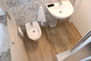 Tahiti Apartment 4 - Image 3