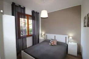 Tahiti Apartment 4 - Image 4