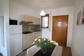 Tahiti Apartment 4 - Image 5