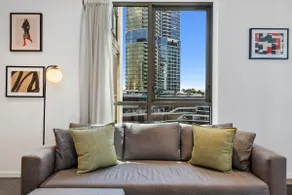 Madison @ Avani - Image 2