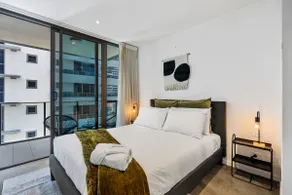 Madison @ Avani - Image 3