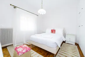 LevanderHomes - Image 5