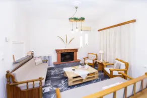 LevanderHomes - Image 4