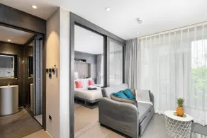 Citygate Kamala Resort and Residence - Official Account - Image 2