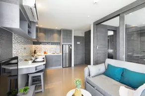 Citygate Kamala Resort and Residence - Official Account - Image 4