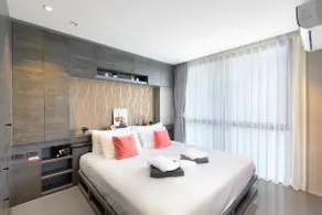 Citygate Kamala Resort and Residence - Official Account - Image 5