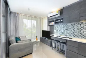 Citygate Kamala Resort and Residence - Official Account - Image 3