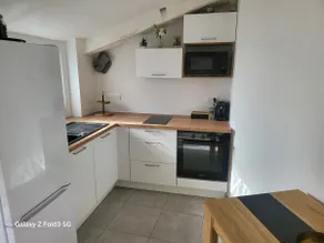 Small cozy house. - Image 3