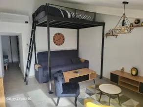 Small cozy house. - Image 2