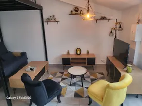 Small cozy house. - Image 5