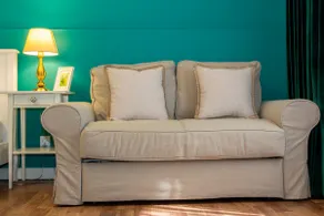 Premium Apartment by MRG Apartments - Image 4