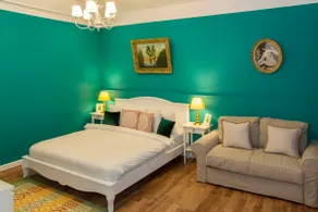 Premium Apartment by MRG Apartments - Image 5