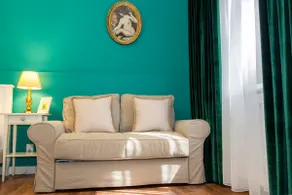 Premium Apartment by MRG Apartments - Image 3