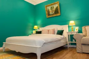 Premium Apartment by MRG Apartments - Image 2