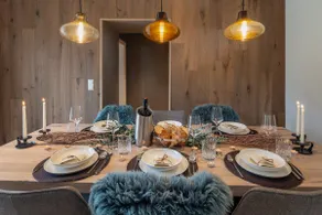 Traminer house with heated pool - Image 4