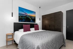 Luxury Villa in the South - Perfect Location - Image 3