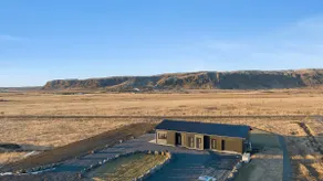 Luxury Villa in the South - Perfect Location - Image 2