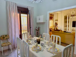 Fabulous Azacayas City Center Apartment - Image 3