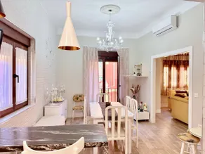 Fabulous Azacayas City Center Apartment - Image 2