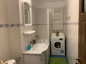 ♥ ️ ZENTRALE WOHNUNG IN DER NÄHE VON METRO / PARK & ALLEN AUSSTATTUNGEN - Image 4