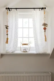 Coach house - Image 5
