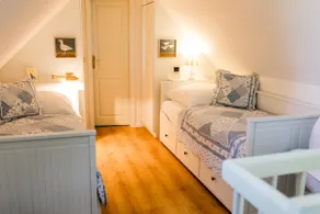 Coach house - Image 2