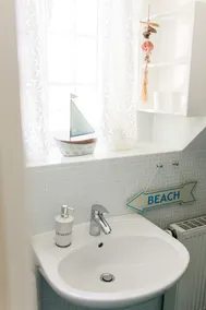 Coach house - Image 3