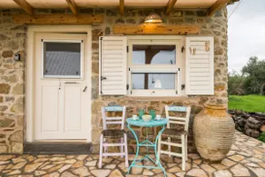 Olive Grove Cottage - Image 2
