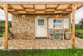 Olive Grove Cottage - Image 5