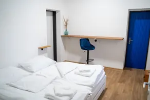 Spanish and Modern - Image 4