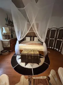 La Casa d'Ailleurs BERRY SEJOURS - Image 3