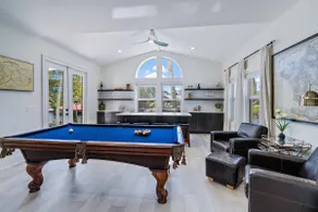 Waterfront Palm Beach Villa w Pool, Near Beaches! - Image 4