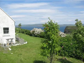 13 Borreraig - Image 3