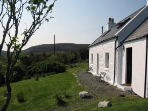 13 Borreraig - Image 2