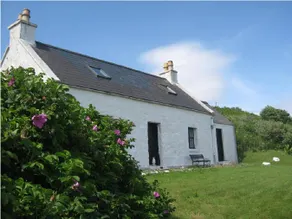 13 Borreraig - Image 4
