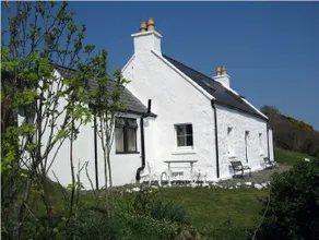13 Borreraig - Image 5