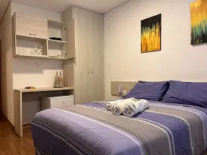 Flat - Trocadéro Suite - Image 2