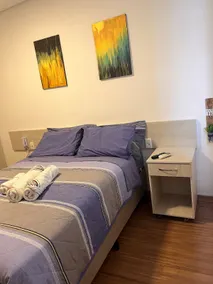 Flat - Trocadéro Suite - Image 3