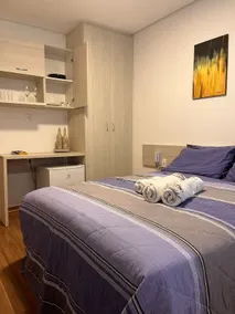 Flat - Trocadéro Suite - Image 5