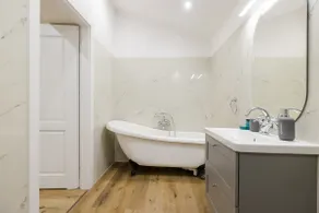 ShortStayPoland Żelazna (B146) - Image 3