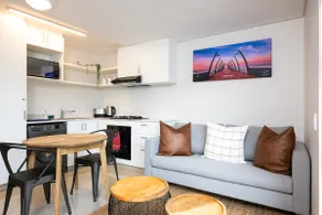 Iconic Millennial Umhlanga - Image 5