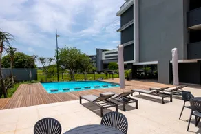 Iconic Millennial Umhlanga - Image 2