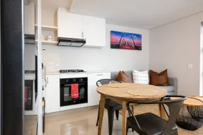 Iconic Millennial Umhlanga - Image 4
