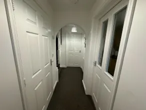 Modern TownHouse - 3 bed 2.5 bath 2 Private Gated Parking - Image 3