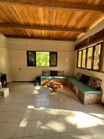 Tree house - Image 3