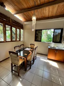 Tree house - Image 5
