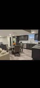 Guest Suite in Kansas City, MO - Image 2